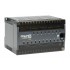 PRODUCT UNAVAILABLE - 10 DC Input/8 Relay Out 240V