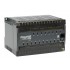 PRODUCT UNAVAILABLE - 10 DC Inputs/8 Relay Out 24 V
