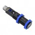 PHOTOELECTRIC SENSOR