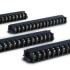 PRODUCT UNAVAILABLE - 105 Terminal Blocks