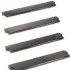 PRODUCT UNAVAILABLE - I/O Term. Blocke Covers