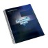PRODUCT UNAVAILABLE - F2-CP128 CoProcessor User Manu