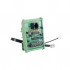 RS232/422 Convertor 205