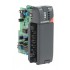 PRODUCT UNAVAILABLE - 2 Channel Analog Output 12 bit