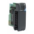 4 ch RTD Input