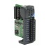 4 ch Thermocouple Input