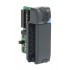 8 ch 4-20ma Analog Input