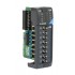 8 pt Input Simulator