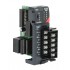 8pt 18-220Vac 1.5A/pt Output