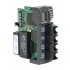Basic Co-processor