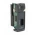 PRODUCT UNAVAILABLE - 205 SDS Module