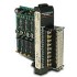 PRODUCT UNAVAILABLE - 4 ch 4-20ma Analog Output