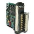 PRODUCT UNAVAILABLE - 4 Channel Isolated Output