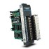 PRODUCT UNAVAILABLE - 16 ch Analog Input