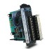 PRODUCT UNAVAILABLE - 16pt.5VDC/12-24VDC fast resp.