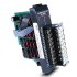 PRODUCT UNAVAILABLE - 16pt 20-125VAC output module