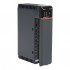 8 pt Isol Relay Output 10A