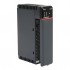 8 pt Isol Relay Output 5A