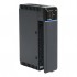 PRODUCT UNAVAILABLE 8 ch Magnetic Pulse Input