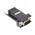15Pin HD D Conn suit FA-CABKIT
