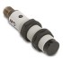 Photoelectric sensor