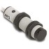Photoelectric sensor