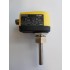 Flow sensor, Pot PNP NO 24vdc