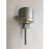 Flow sensor NPN NO/NC output