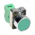 Pushbutton - Non Illuminated