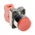 Pushbutton - Non Illuminated