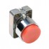 Pushbutton - Non Illuminated