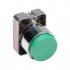 Pushbutton - Non Illuminated