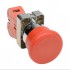 Pushbutton - Non Illuminated