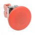 Pushbutton - Non Illuminated