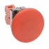 Pushbutton - Non Illuminated