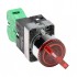 Selector Switch