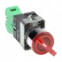 Selector Switch