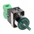 Selector Switch