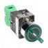 Selector Switch