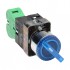 Selector Switch