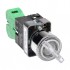 Selector Switch