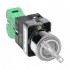 Selector Switch