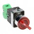 Selector Switch