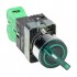 Selector Switch