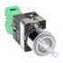 Selector Switch