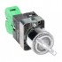 Selector Switch
