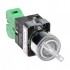 Selector Switch