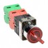 Selector Switch