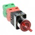 Selector Switch