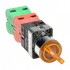Selector Switch